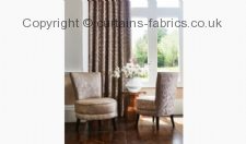 Viewing SASI 4033 by PRESTIGIOUS TEXTILES