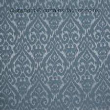 Viewing SASI 4033 by PRESTIGIOUS TEXTILES