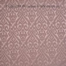 Viewing SASI 4033 by PRESTIGIOUS TEXTILES