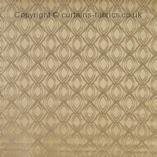 SATURN 3661 made to measure curtains by PRESTIGIOUS TEXTILES