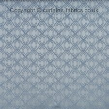 Viewing SATURN 3661 by PRESTIGIOUS TEXTILES