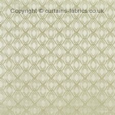 Viewing SATURN 3661 by PRESTIGIOUS TEXTILES