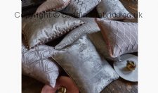 Viewing SATURN 3661 by PRESTIGIOUS TEXTILES