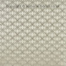 Viewing SATURN 3661 by PRESTIGIOUS TEXTILES