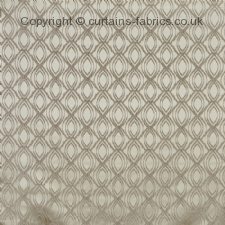 Viewing SATURN 3661 by PRESTIGIOUS TEXTILES