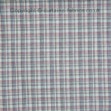 SAVONA 4044 made to measure curtains by PRESTIGIOUS TEXTILES