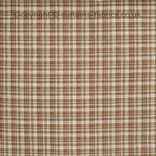 Viewing SAVONA 4044 by PRESTIGIOUS TEXTILES