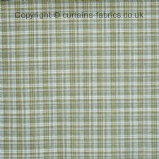 Viewing SAVONA 4044 by PRESTIGIOUS TEXTILES