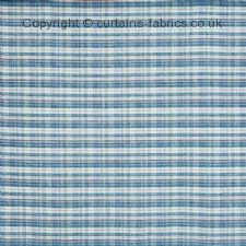 Viewing SAVONA 4044 by PRESTIGIOUS TEXTILES