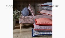Viewing SAVONA 4044 by PRESTIGIOUS TEXTILES
