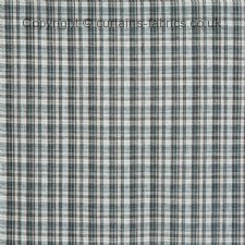 Viewing SAVONA 4044 by PRESTIGIOUS TEXTILES