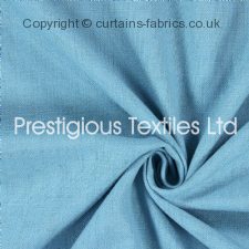 SAXON 7141 (CHART B) fabric by PRESTIGIOUS TEXTILES