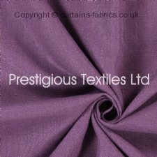 Viewing SAXON 7141 (CHART B) by PRESTIGIOUS TEXTILES
