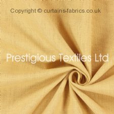 SAXON 7141 (CHART B) made to measure curtains by PRESTIGIOUS TEXTILES