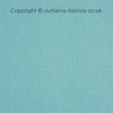 SAXON 7141 (CHART A) fabric by PRESTIGIOUS TEXTILES