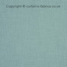 Viewing SAXON 7141 (CHART A) by PRESTIGIOUS TEXTILES