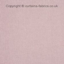 Viewing SAXON 7141 (CHART B) by PRESTIGIOUS TEXTILES