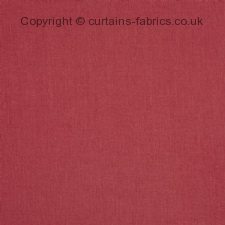 Viewing SAXON 7141 (CHART B) by PRESTIGIOUS TEXTILES