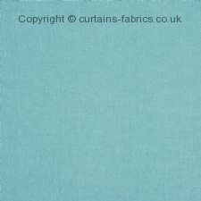 SAXON 7141 (CHART C) fabric by PRESTIGIOUS TEXTILES