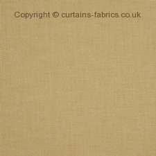 Viewing SAXON 7141 (CHART C) by PRESTIGIOUS TEXTILES