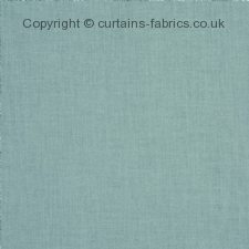 Viewing SAXON 7141 (CHART C) by PRESTIGIOUS TEXTILES