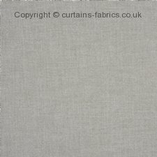 Viewing SAXON 7141 (CHART C) by PRESTIGIOUS TEXTILES