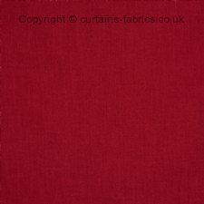 Viewing SAXON 7141 (CHART C) by PRESTIGIOUS TEXTILES