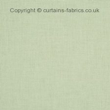 Viewing SAXON 7141 (CHART C) by PRESTIGIOUS TEXTILES