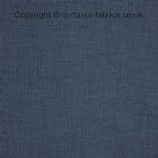 Viewing SAXON 7141 (CHART C) by PRESTIGIOUS TEXTILES