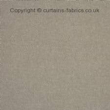 Viewing SAXON 7141 (CHART C) by PRESTIGIOUS TEXTILES