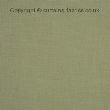 Viewing SAXON 7141 (CHART C) by PRESTIGIOUS TEXTILES