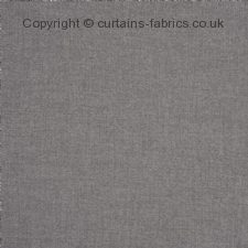 Viewing SAXON 7141 (CHART C) by PRESTIGIOUS TEXTILES