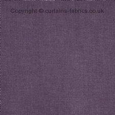 Viewing SAXON 7141 (CHART C) by PRESTIGIOUS TEXTILES