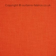 SAXON 7141 (CHART C) made to measure curtains by PRESTIGIOUS TEXTILES