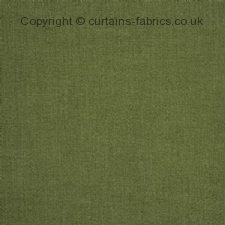 Viewing SAXON 7141 (CHART C) by PRESTIGIOUS TEXTILES