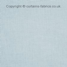 Viewing SAXON 7141 (CHART C) by PRESTIGIOUS TEXTILES