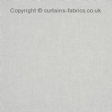 Viewing SAXON 7141 (CHART C) by PRESTIGIOUS TEXTILES