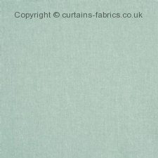 Viewing SAXON 7141 (CHART C) by PRESTIGIOUS TEXTILES