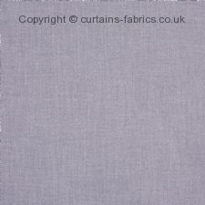 Viewing SAXON 7141 (CHART C) by PRESTIGIOUS TEXTILES