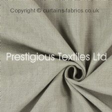 Viewing SAXON 7141 (CHART A) by PRESTIGIOUS TEXTILES