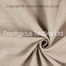 Viewing SAXON 7141 (CHART A) by PRESTIGIOUS TEXTILES