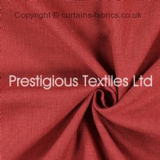 Viewing SAXON 7141 (CHART A) by PRESTIGIOUS TEXTILES