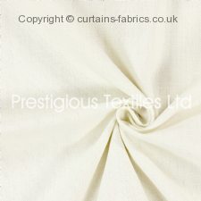 SAXON 7141 (CHART A) made to measure curtains by PRESTIGIOUS TEXTILES