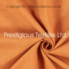 Viewing SAXON 7141 (CHART A) by PRESTIGIOUS TEXTILES