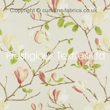 SAYURI  5981 made to measure curtains by PRESTIGIOUS TEXTILES