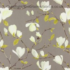 Viewing SAYURI  5981 by PRESTIGIOUS TEXTILES