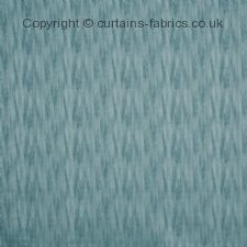 SCATTER 3880 made to measure curtains by PRESTIGIOUS TEXTILES
