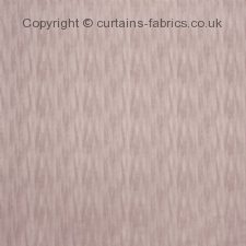 Viewing SCATTER 3880 by PRESTIGIOUS TEXTILES
