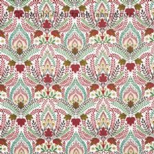 SCRIPT 8794 NEW DESIGN made to measure curtains by PRESTIGIOUS TEXTILES