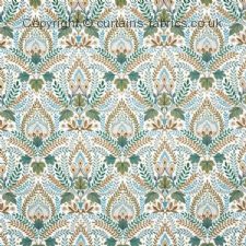 Viewing SCRIPT 8794 NEW DESIGN by PRESTIGIOUS TEXTILES